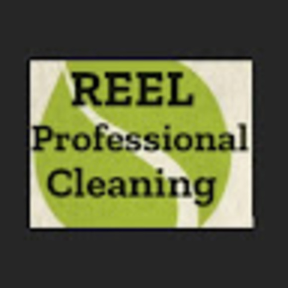 reelclean27